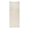 thumbnail image 2 of Bolsa para Regalo Prichos Welcome Baby Patos Beige, 2 of 3