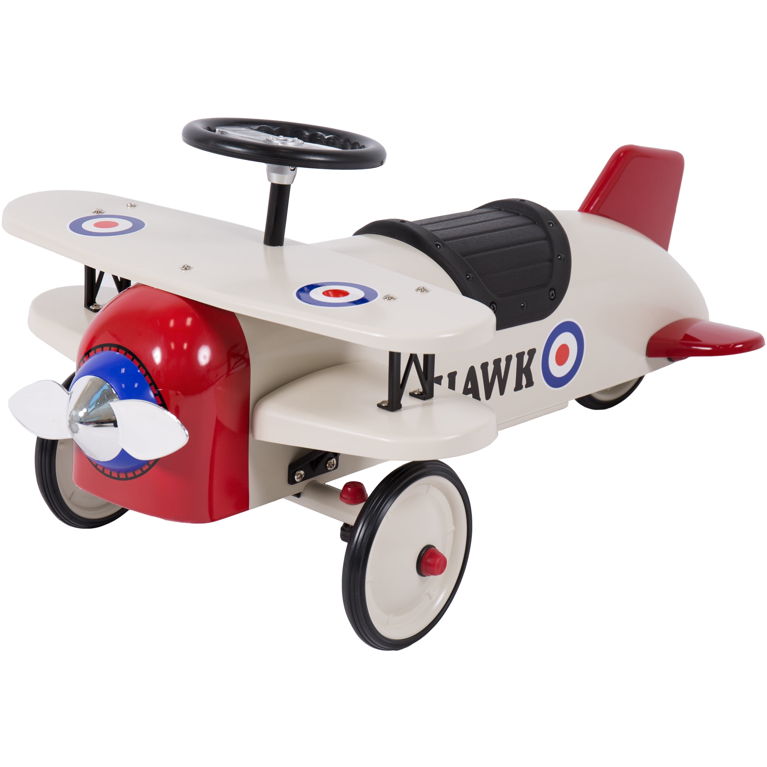 aeroplane toys for babies