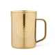 thumbnail image 1 of Termo Corkcicle Classic 470ml Taza de Café con Triple Aislamiento, 1 of 8