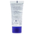 thumbnail image 2 of Crema facial hidratante Eucerin 5% Urea 50 ml para piel seca, 2 of 8