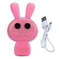 thumbnail image 1 of Correcteur de Posture Intelligent, Correcteur de Posture Clip Électrique Intelligent sur Dispositif de Rappel de Posture Assis Protecteur de Vision, 1 of 8