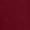 Cardinal Red, variant on Unisex Hoodie Sweatshirt Slim Fit Long Sleeve Sweater - Antiquee Cherry Large
