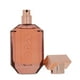 thumbnail image 4 of BOSS THE SCENT PARFUM FOR HER 50ML EDP SPRAY, 4 of 4