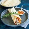 thumbnail image 4 of Nordic Ware Traditional French Steel Crepe Pan, 4 of 5