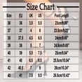 thumbnail image 4 of Women's Slingback Heels for Women Trendy Pointed Toe Stiletto Heel Sandals Comfortable Patent Leather Adjustable Buckle Strap Dress Shoes Fashion Plus Size Black Shoes for Women, 4 of 10
