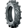 thumbnail image 4 of Deestone D413 Duramax AG 5-12 55A6 4 Ply dc Tractor Tire, 4 of 4