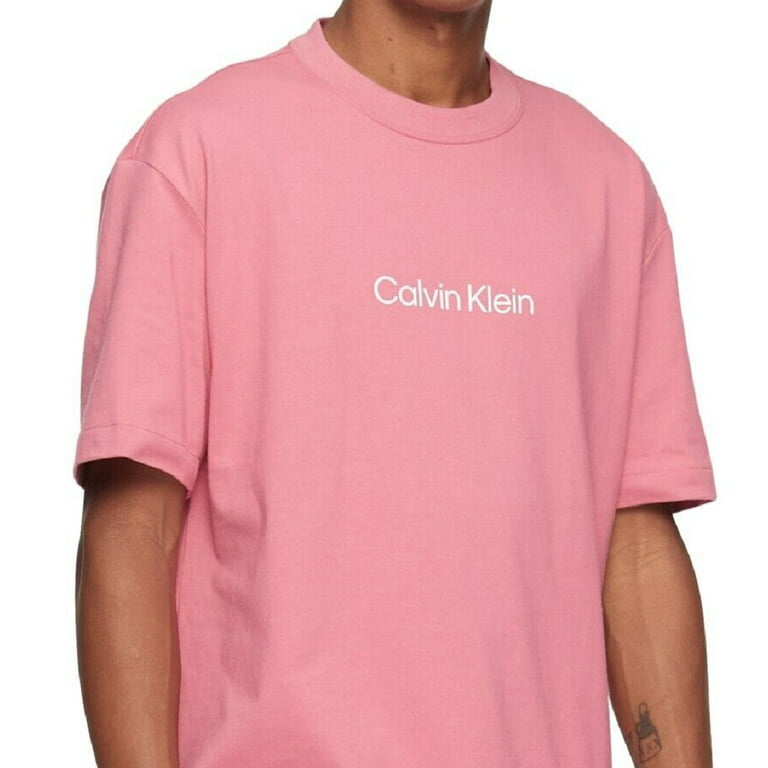 Calvin Klein Jeans CKJ 23624S - 675 Pink