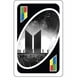 thumbnail image 2 of Juegos de cartas UNO Poker BTS Family Gathering Juegos de mesa, 2 of 4