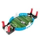 thumbnail image 5 of Juego de mesa de fútbol, Mini mesa de fútbol portátil para entretenimiento, juegos familiares, sala de juegos, juegos de fiesta, 5 of 9