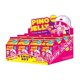 thumbnail image 3 of POP MART-figuras de acción de la serie Jelly Your Boy, Caja misteriosa sorpresa, juguetes Kawaii, regalo para niñas, 3 of 5