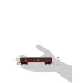 thumbnail image 2 of BAC17211 17211 40' Gondola Great Northern HO, 2 of 2