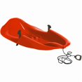 thumbnail image 2 of Traîneau ERA Megablitzen 38", Rouge, 2 of 6
