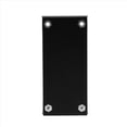 thumbnail image 5 of 4X Caja de Aleación de Aluminio para MMDVM Tablero Rainsun de Expansión de Hotspot Estación de Radio Wifi MóDem de Voz W Negro, 5 of 5