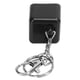 thumbnail image 5 of DEWIN, Caja de Soporte portátil para Tiza de Billar, Resistente a caídas, Soporte para Tiza de Billar, Accesorios de Billar para Entretenimiento, 5 of 5