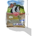 thumbnail image 2 of Alimento para cobayas Kaytee Timothy Complete, 2,27 kg, 2 of 7