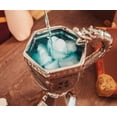 thumbnail image 4 of Vaso cerámico Seven20 Harry Potter Trimagos Tournament 600 ml, 4 of 8