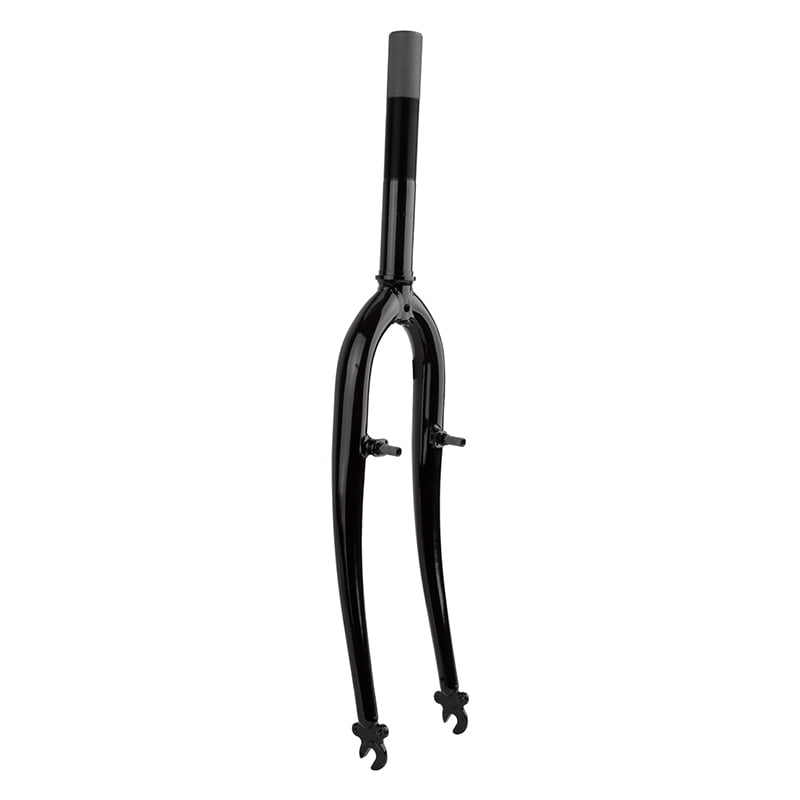 Sunlite Fork 26 MTB Uni Hiten 200X120X28.6X30 Black