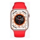 thumbnail image 2 of Smartwatch Elegante Deportivo T900 Pro Max S Inalámbrica, 2 of 6