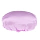 thumbnail image 3 of Gorro de noche morado, 3 of 7
