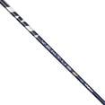 thumbnail image 7 of Pre-Owned TaylorMade MyStealth 2 Plus 9* Driver Reg Fuji Ventus TR Blue w/Velocore 5 VG, 7 of 7