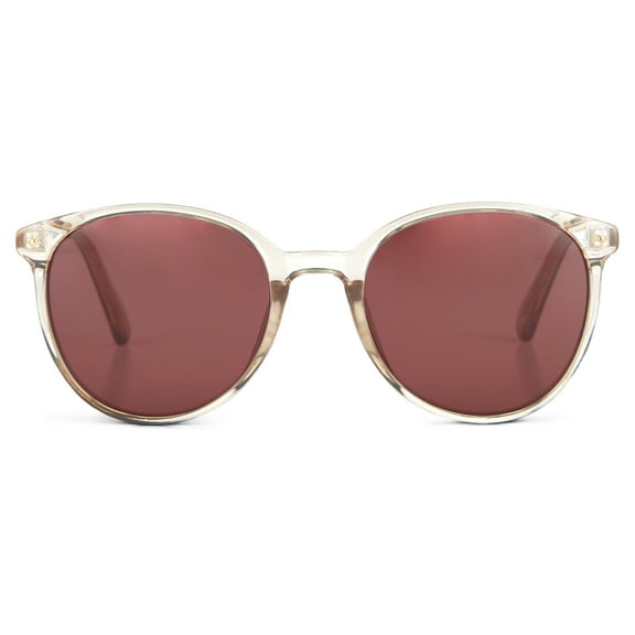 Harper & Roe Eyewear Hr1008wm 971 Stylish Sunglasses