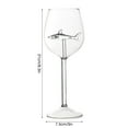 wyzesi-serving-gloves-disposable-red-glasses-home-the-red-glass