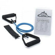 Black Mountain Products Atomic L - A 70- 75 lbs. Atomic Resistance Band