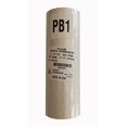 thumbnail image 1 of Sato PB-1 White Labels for PB-105, PB-106 9000 per Sleeve, 1 of 3