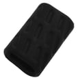 thumbnail image 3 of Universal Motorcycle Gear Shift Lever Cover and Rear Brake Pedal for Off-Road and Racing Bikes, Non-Slip Silicone Pads Enhanced Grip and Control, 3 of 9