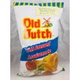 thumbnail image 3 of Old Dutch, All Dressed, Potato Chips, Gluten Free (255g/9 oz.) (2 Pack), 3 of 4