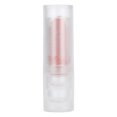 thumbnail image 2 of Lip Makeup, Get Long-lasting And Colorfast Lip Makeup Results Easy To Carry Lipstick Smoothly And Delicate Feelings  For Travel For Outdoors For Work For Home, 2 of 8