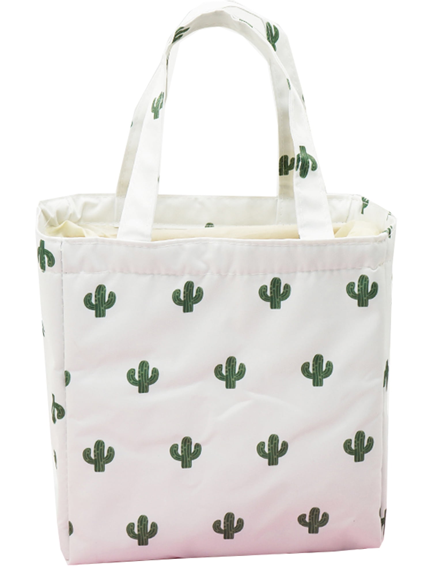 womens lunch bag walmart