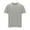 #Gray, variant on DPTALR Men's Summer Loose Casual Crew Neck Short Sleeve T-shirt,Gray,L