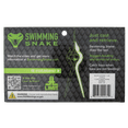thumbnail image 2 of Swimming Snake Junebug, 2 of 5