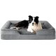 thumbnail image 1 of Cama para perro o gato, 1 of 7