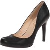 Jessica Simpson Womens Calie Pump