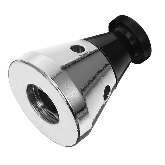 Hot Pot Electric Pressure Cooker Safety Valve Accessories