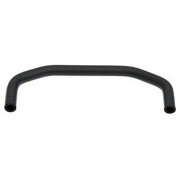 Valve Cover To Valve Cover Crankcase Breather Hose - Compatible with 2005 - 2012 Nissan Pathfinder 4.0L V6 GAS 2006 2007 2008 2009 2010 2011