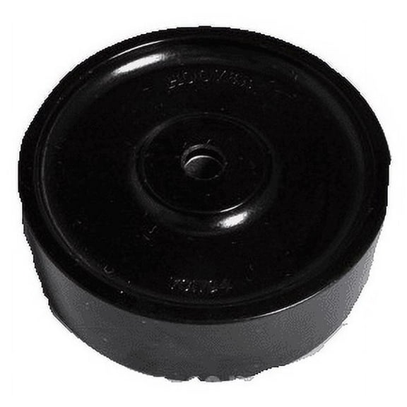 Replacement Part For Hoover Front Wheels 913 -800864