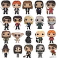 thumbnail image 2 of FUNKO POP-figura de acción de Harry Potter y the Philosopher, Hermione Minerva, modelo de PVC, juguete para niños, regalos de cumpleaños y Navidad, 2 of 2