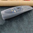 thumbnail image 3 of 1 Blanda de Silicona para PC, Protectora para Mando una Distancia para LG Dynamic TV AN-MR600/650, Accesorios para TV, 3 of 5