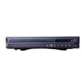 thumbnail image 4 of Reproductor de video DVD/VCD/CD/CD-R/CD-RW/MP3; conexión HDMI/RCA, Puerto USB, Control Remoto, Multirregión, 4 of 8