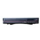 thumbnail image 4 of Reproductor de video DVD/VCD/CD/CD-R/CD-RW/MP3; conexión HDMI/RCA, Puerto USB, Control Remoto, Multirregión, 4 of 8