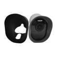 thumbnail image 3 of JFBUJC Silicone Case For Arlo Ultra 4k Hd Mount Protective Cover Protector, 3 of 4