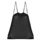 thumbnail image 3 of Bolsa-mochila con cierre de jareta-Osuna negro 34 x 43, 3 of 3