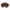Red, variant on Outdoor Memorial Grave Saddle - Red & White Silk Rose Headstone Decoration, All-Weather Artificial Flowers for Cemetery & Gravesite