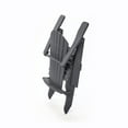 thumbnail image 3 of Birds Choice Classic Folding Adirondack Chair for Outdoors, Gray, 3 of 3