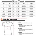 thumbnail image 2 of M-6XL Big & Tall Tank Tops for Men Plus Size Sleeveless T Shirts Boys Pullover Crewneck Printed Casual Loose Workout Sports Muscle Tees, 2 of 4