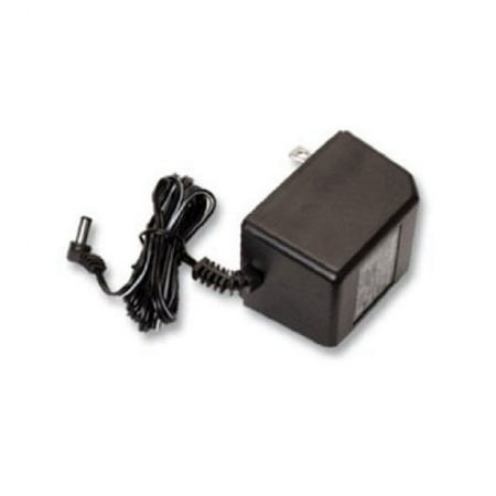 UPC 804428037453
