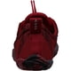 thumbnail image 2 of Zapatillas de tenis Joomra Minimalist Trail Running Red Women 40, 2 of 6
